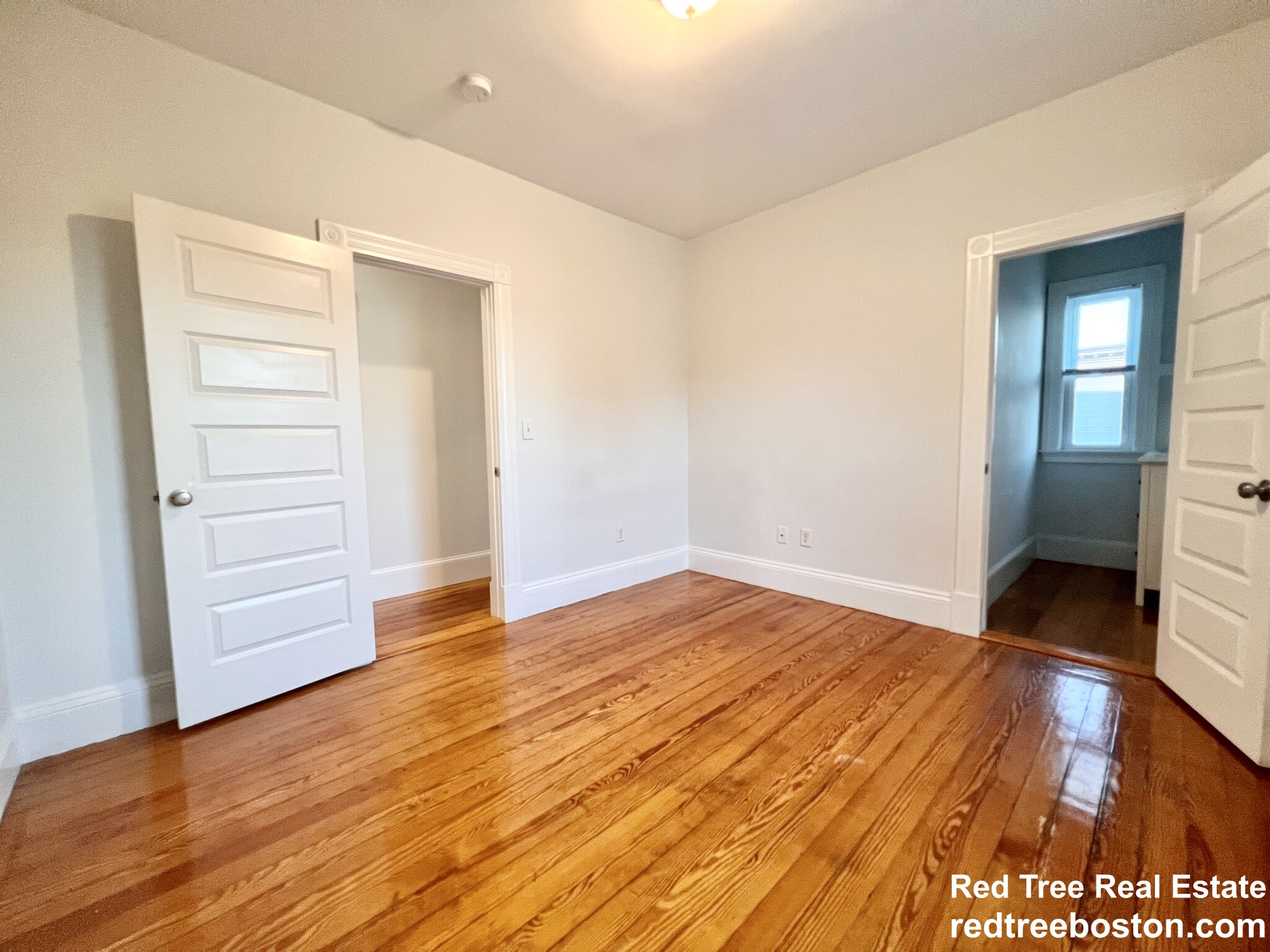 15 Romsey St, Dorchester