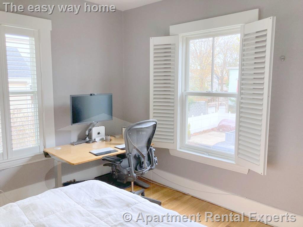 315 Windsor St, Kendall Square