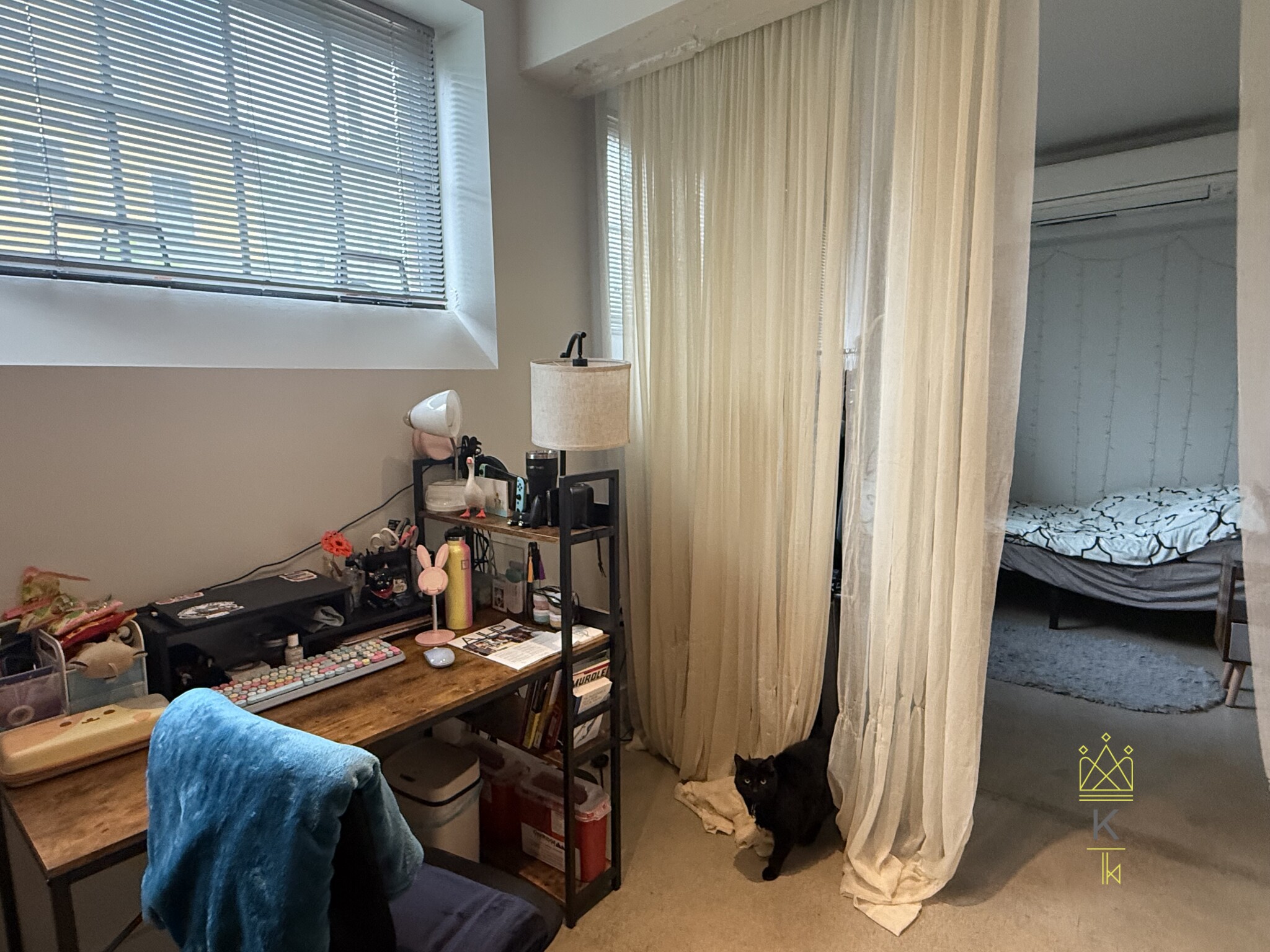 20 Sunnyside St, Jamaica Plain