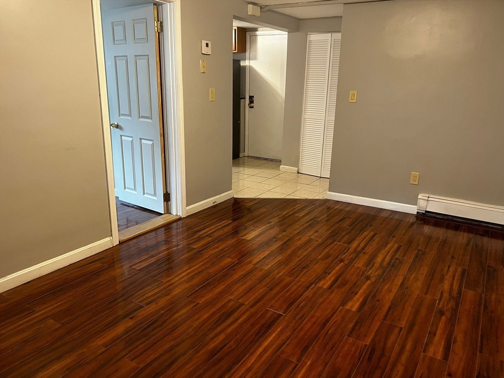 243 Lake St, Waltham