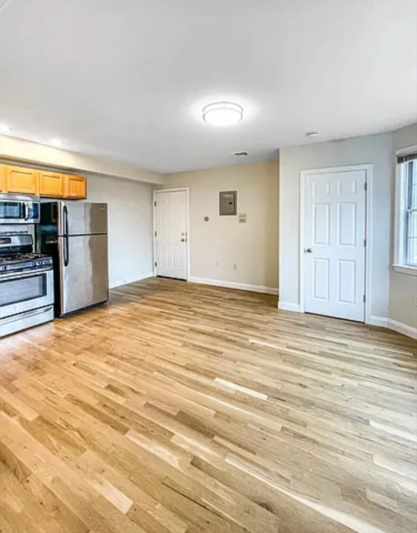 393 W Broadway, South Boston