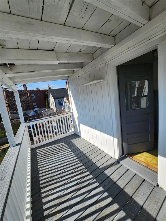 33-35 Upham St, Salem