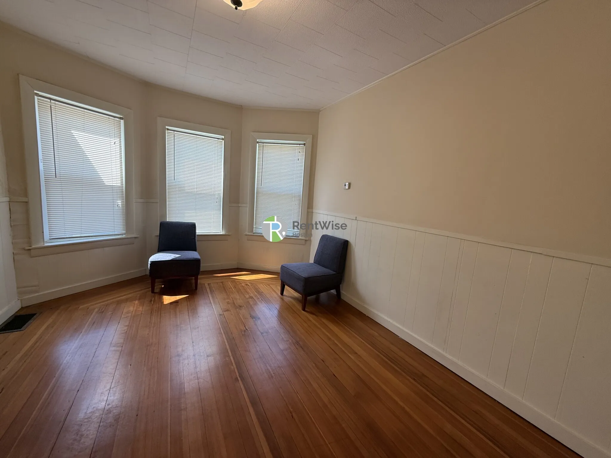 53 Litchfield St, Brighton