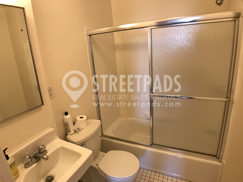 881 Massachusetts Ave, Central Square