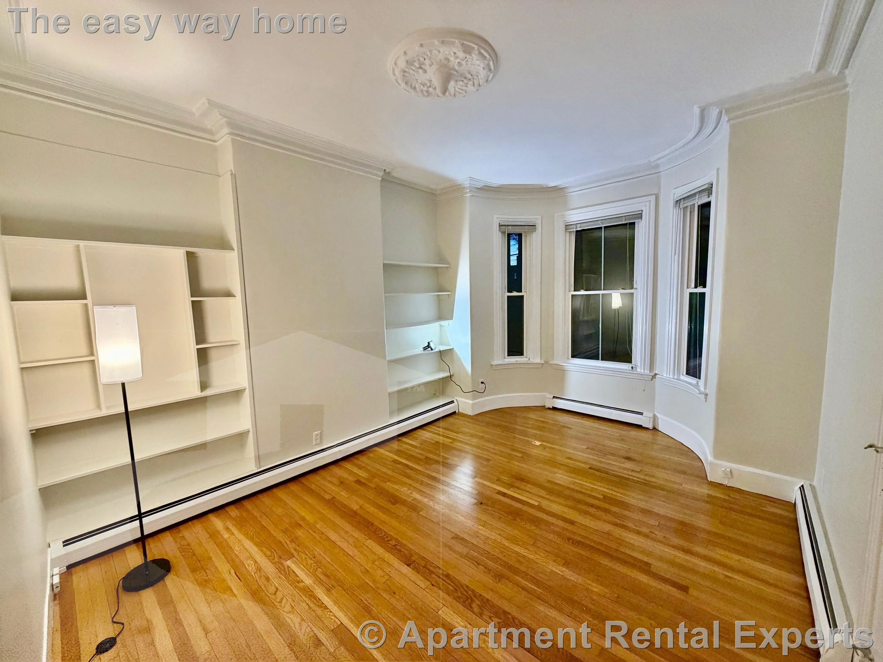 45 Florence St, East Somerville