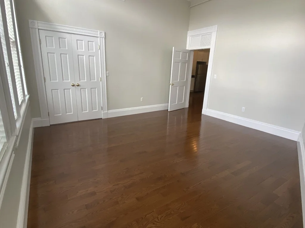 9 Mount Vernon St, Winchester