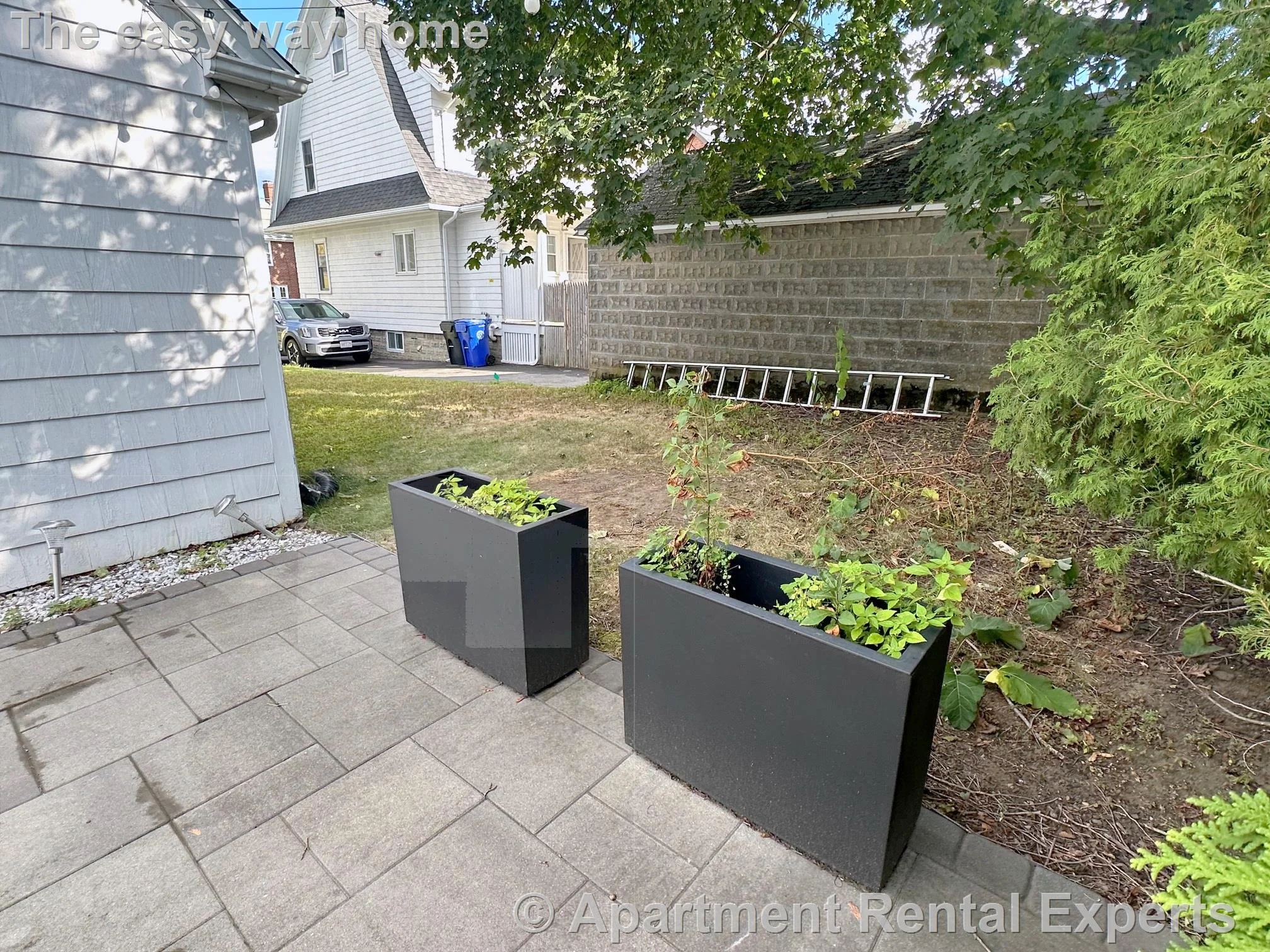 18 Radcliffe Rd, Arlington Center