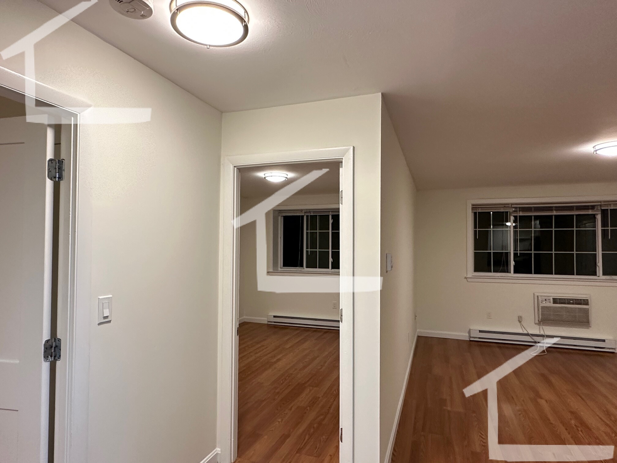 11 Embassy Rd, Brighton