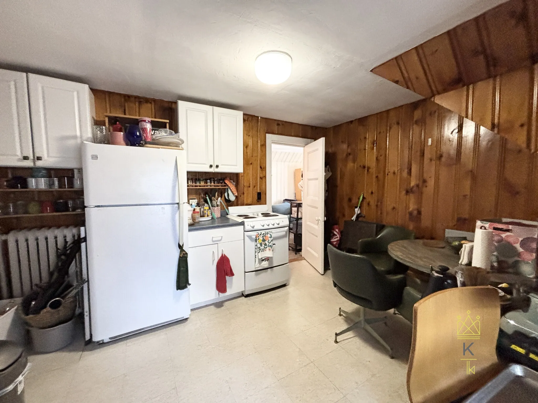 21 Osborne Rd, North Brookline