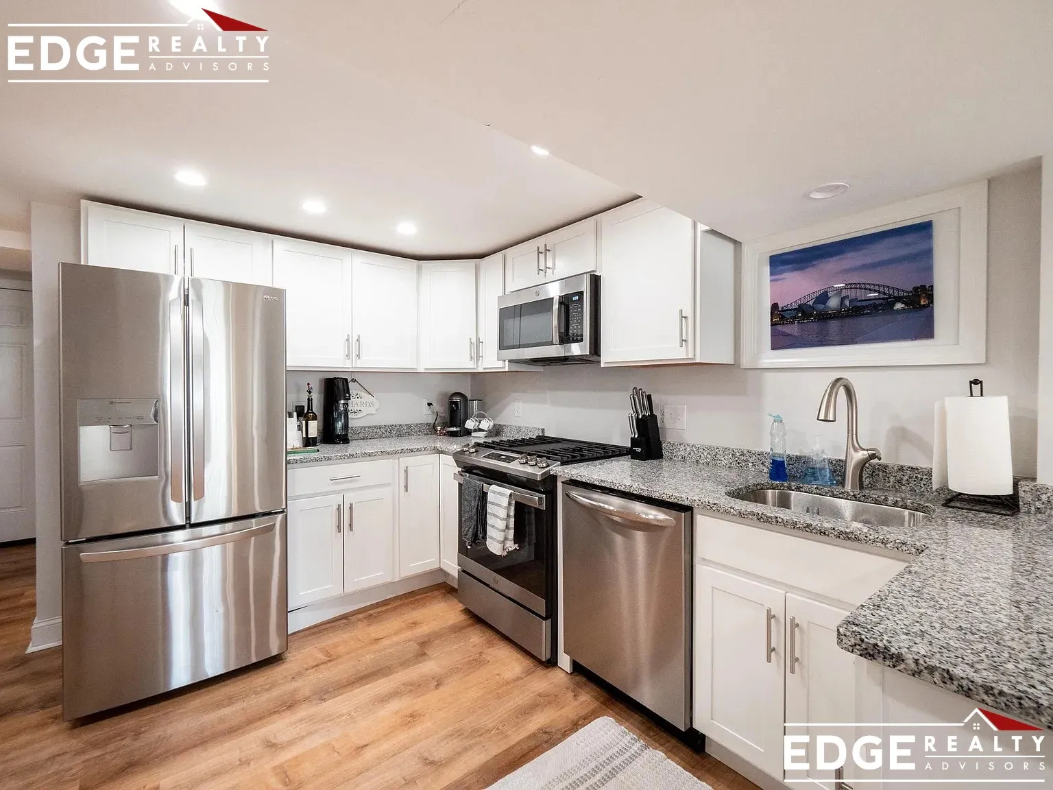 171B Lexington St, East Boston