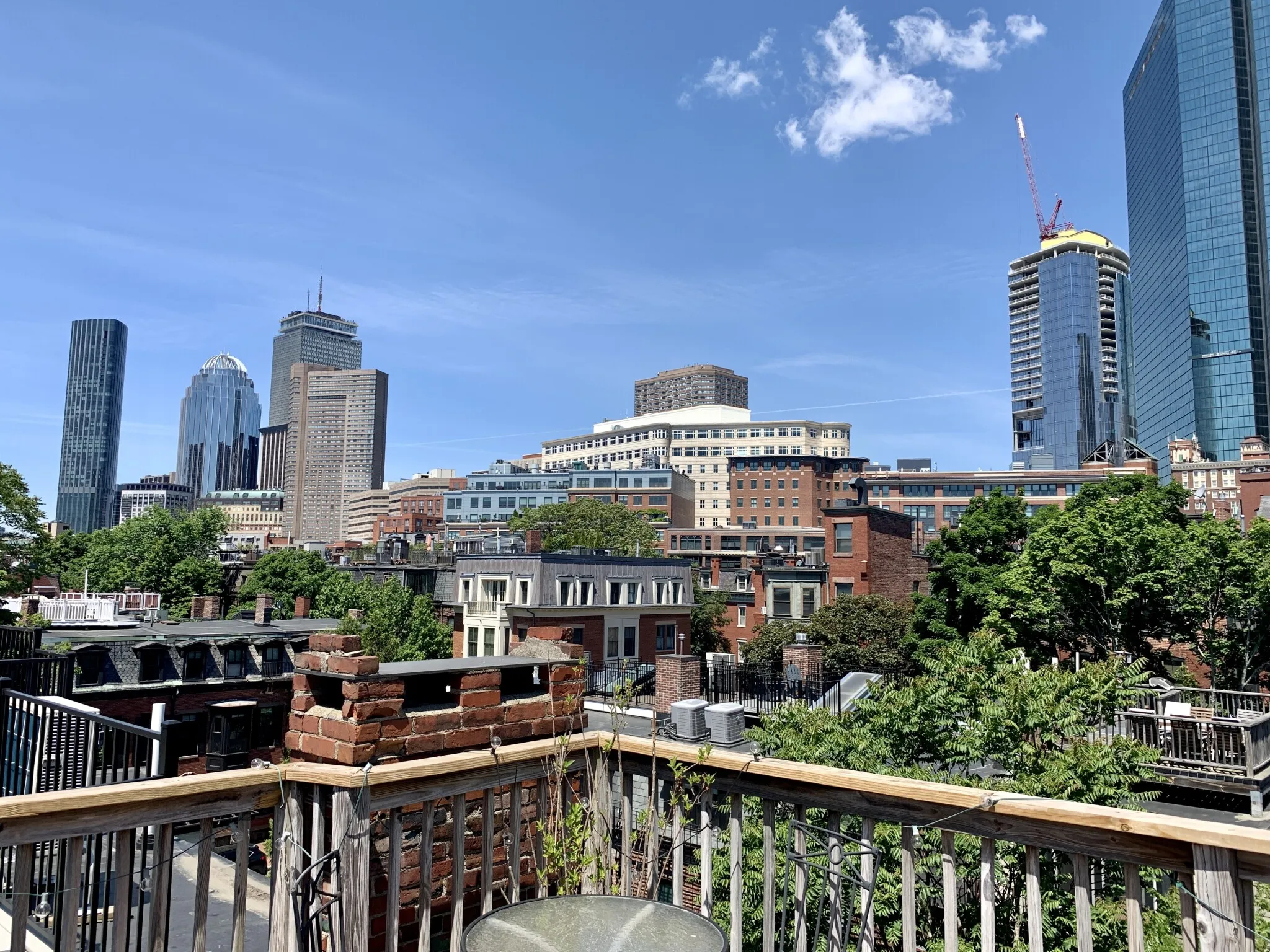 57 Appleton St, Columbus