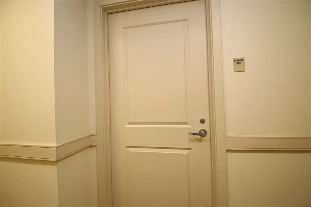 175 Cottage St, Chelsea