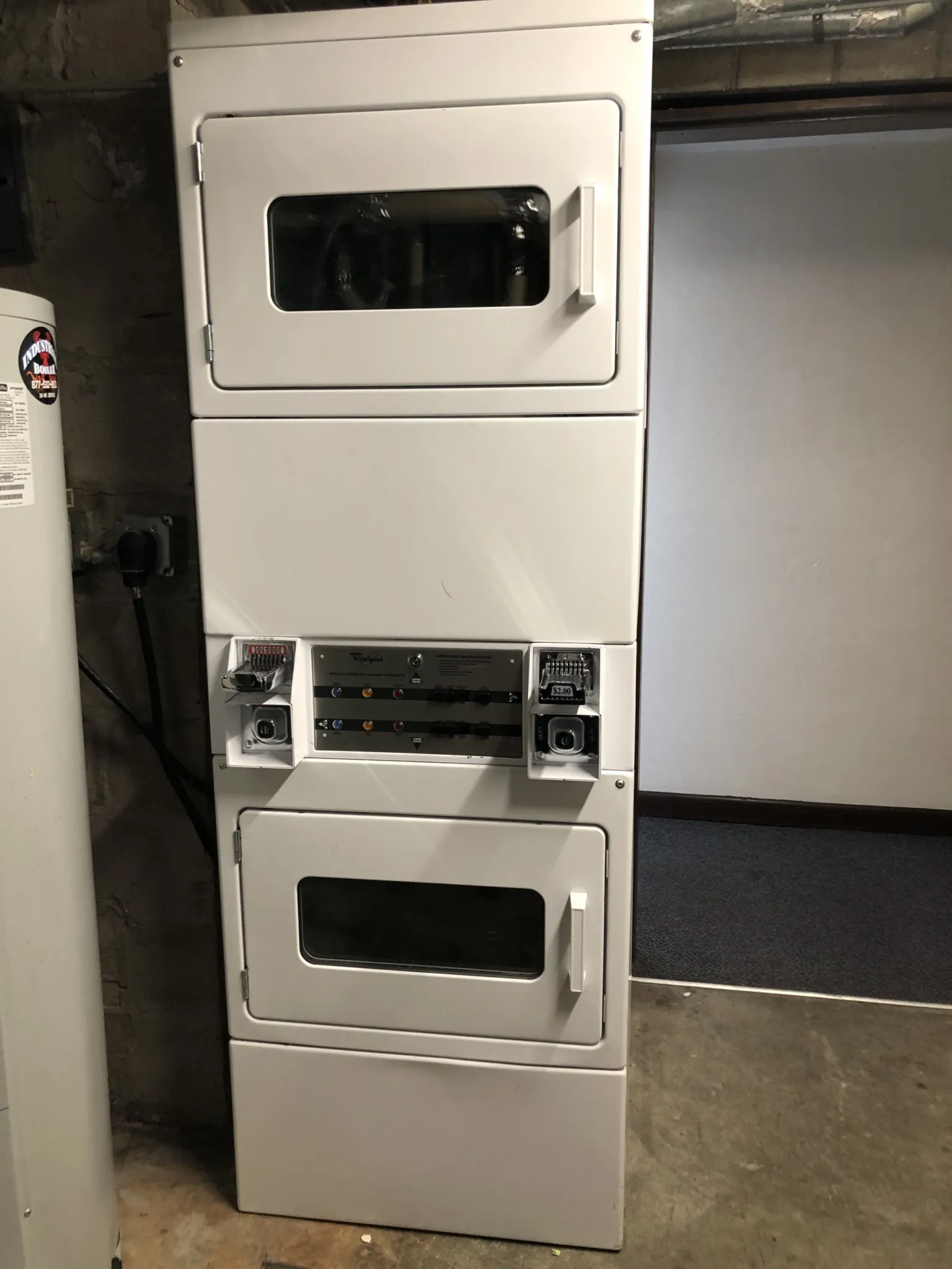 16 Westford St, Allston