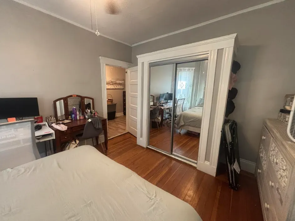 21 Jaques St, Somerville