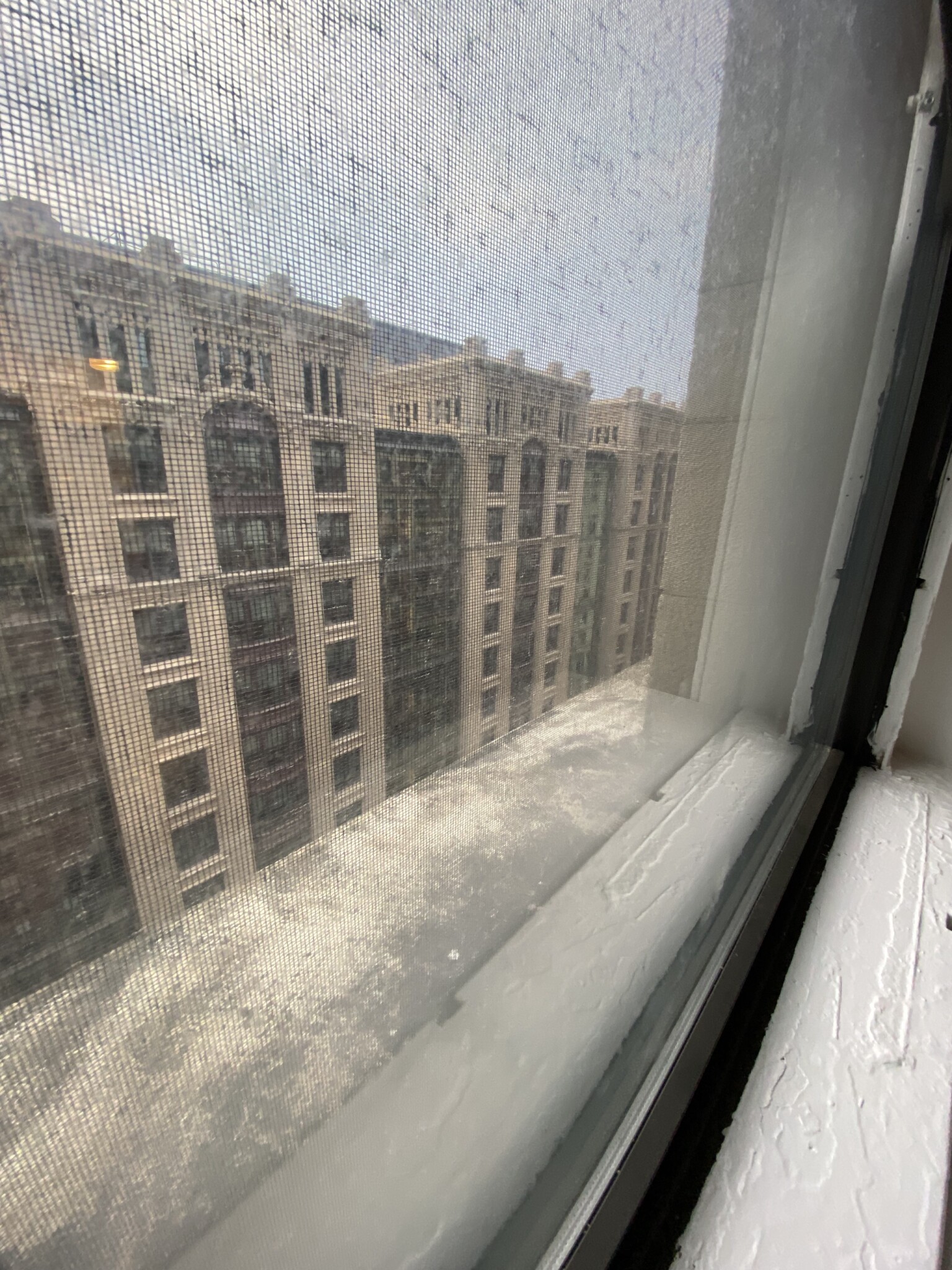 62 Boylston St, Downtown