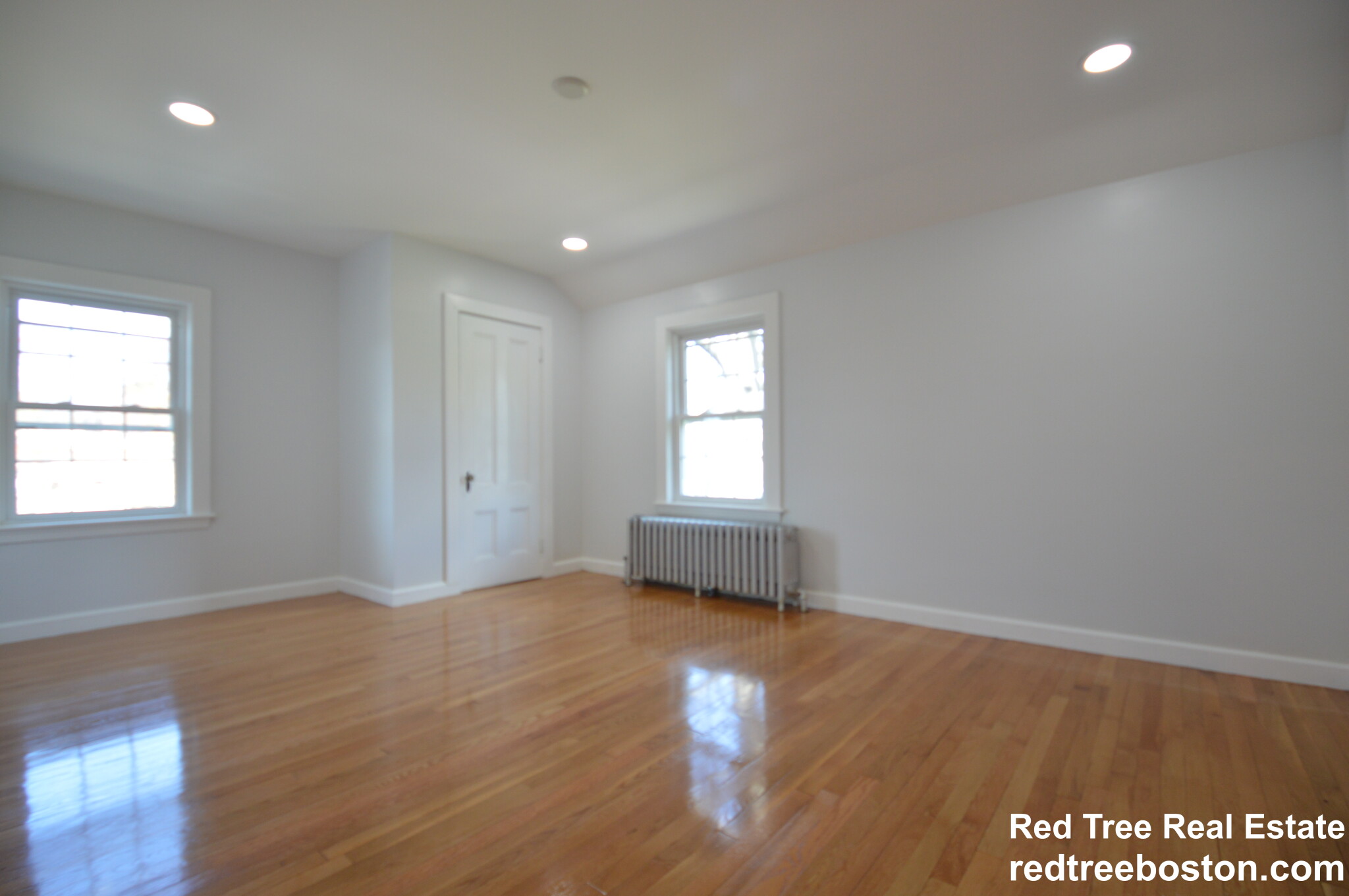 72 Windsor Rd, Salisbury Road - Corey Farm