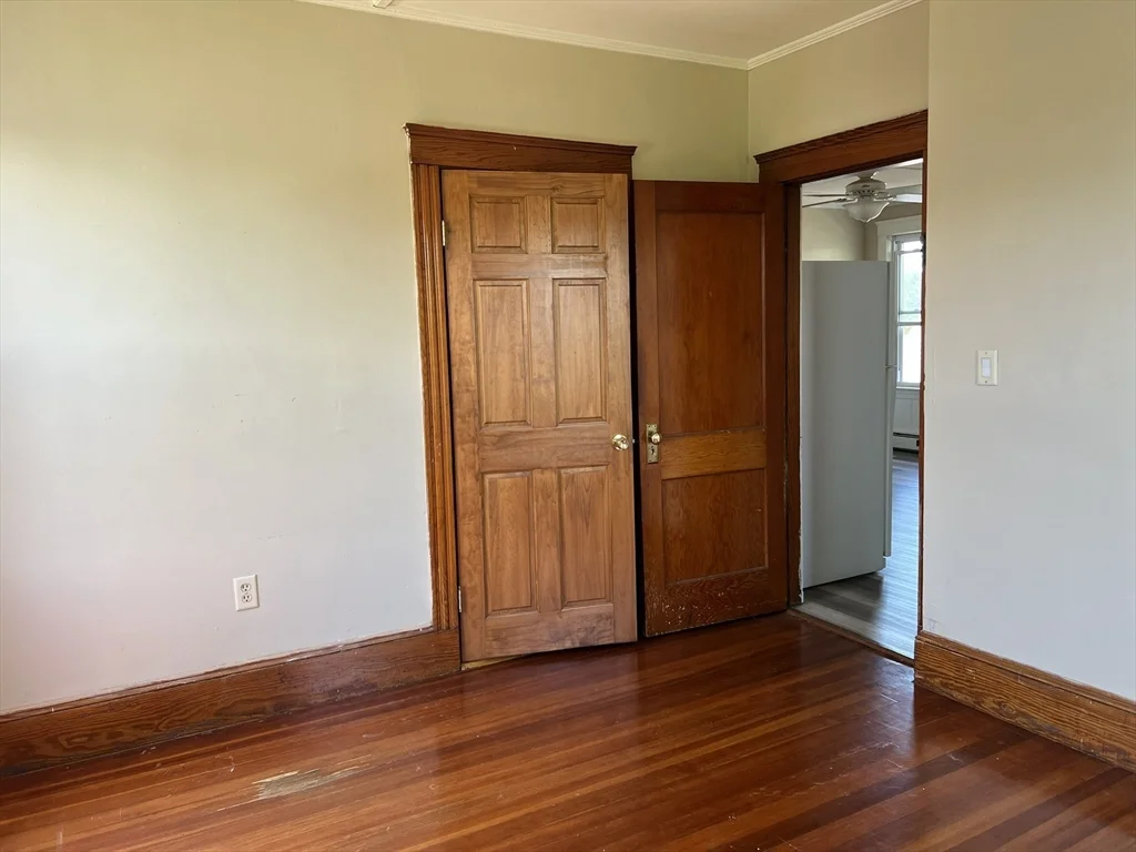 179-181 Grove St, Zip 01832