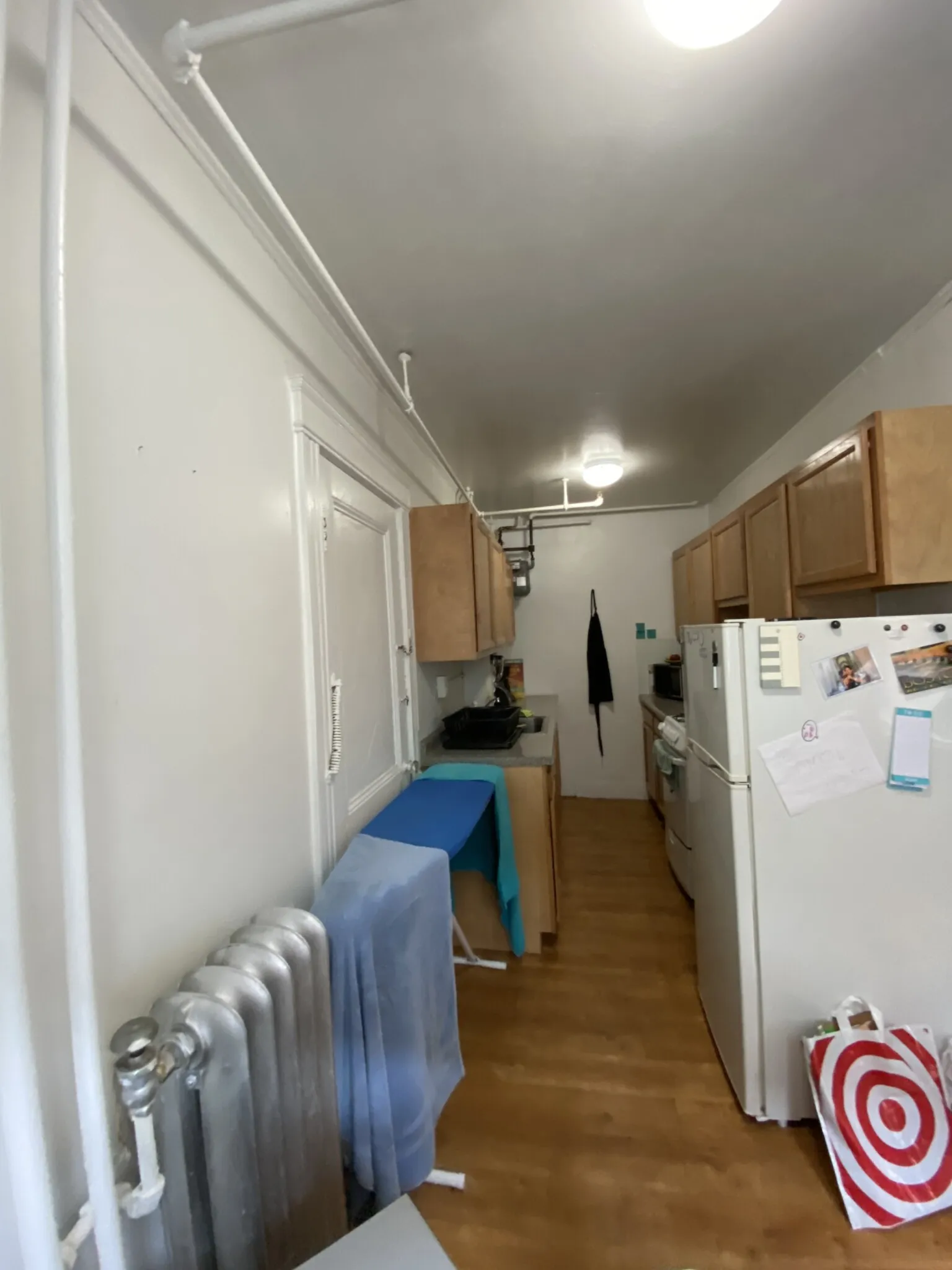 88 Washington St, Brighton