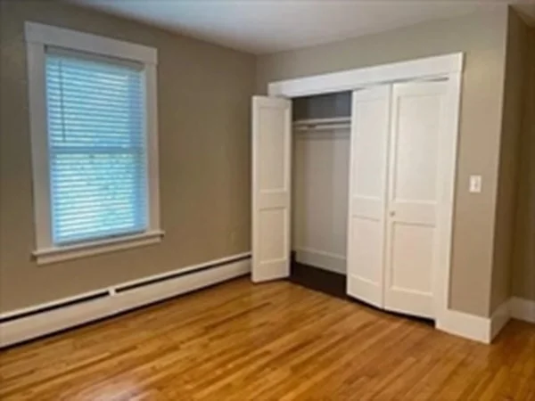 333 Oak Hill Rd, Fitchburg