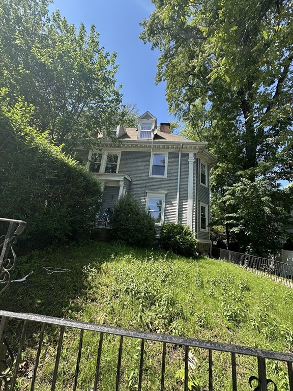 27 Orkney Rd, Brighton