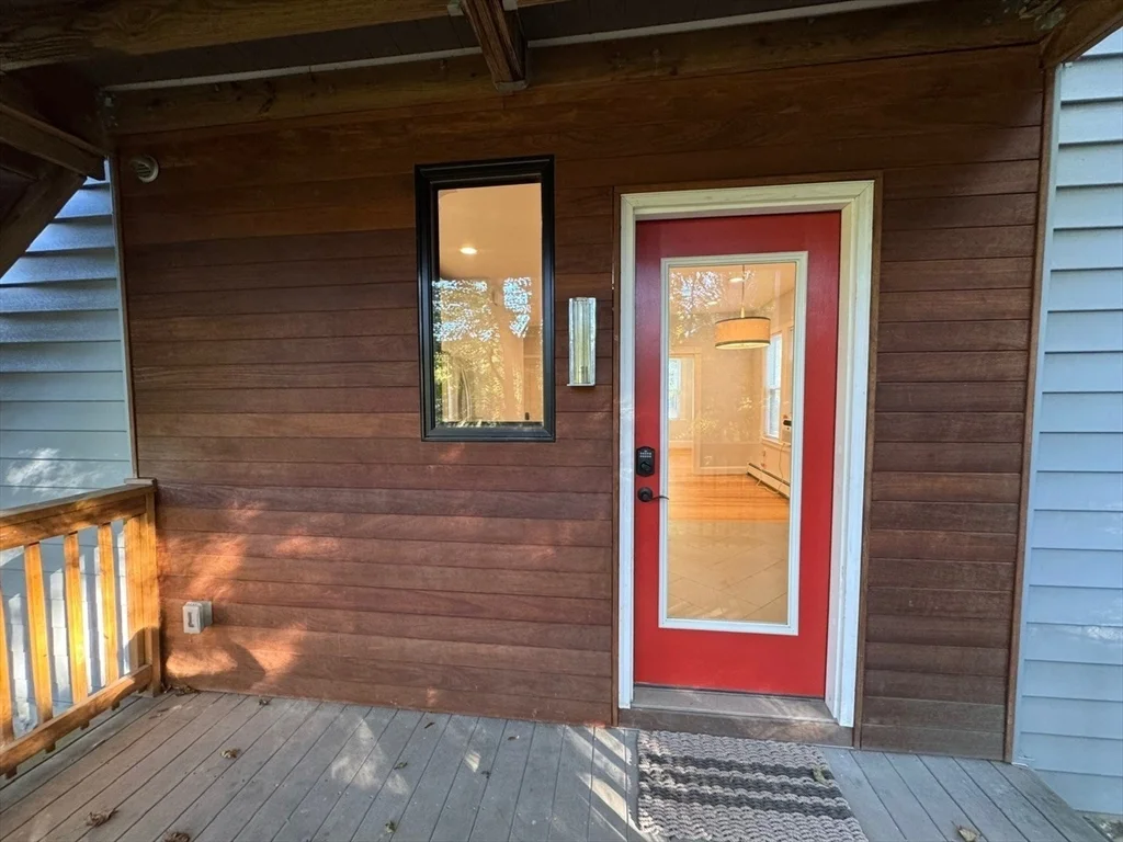 18 Reed St, Turkey Hill