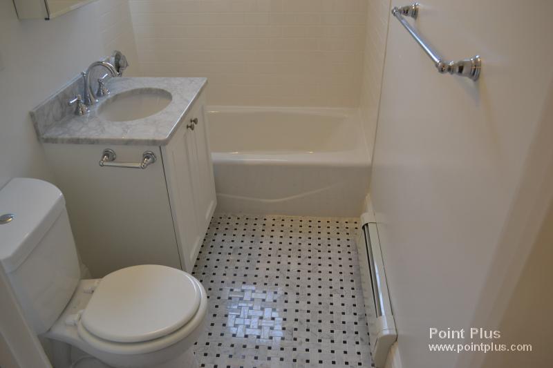 21 Wendell St, Baldwin