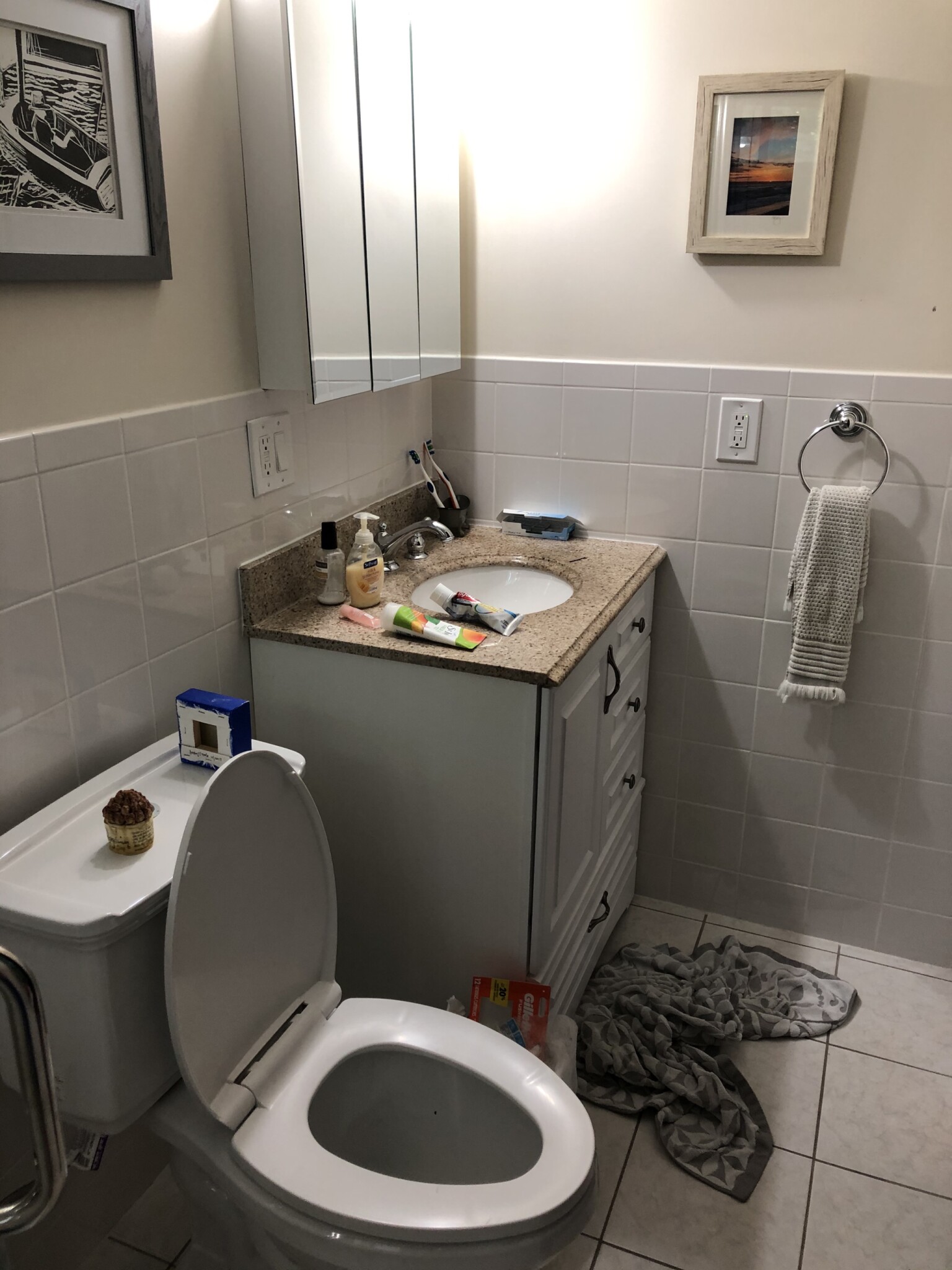 56 Hobson St, Oak Square