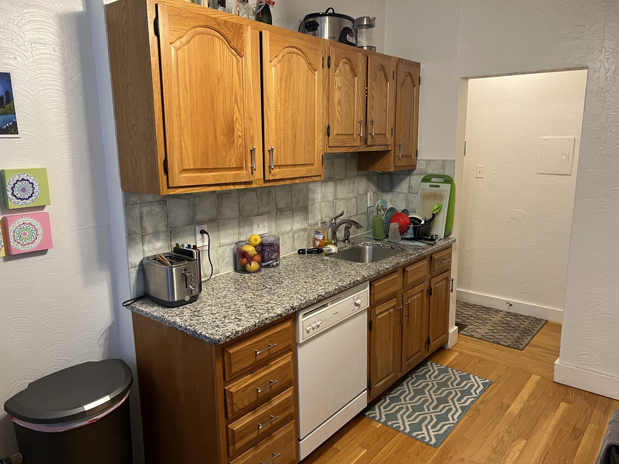 1750 Commonwealth Ave, Brighton