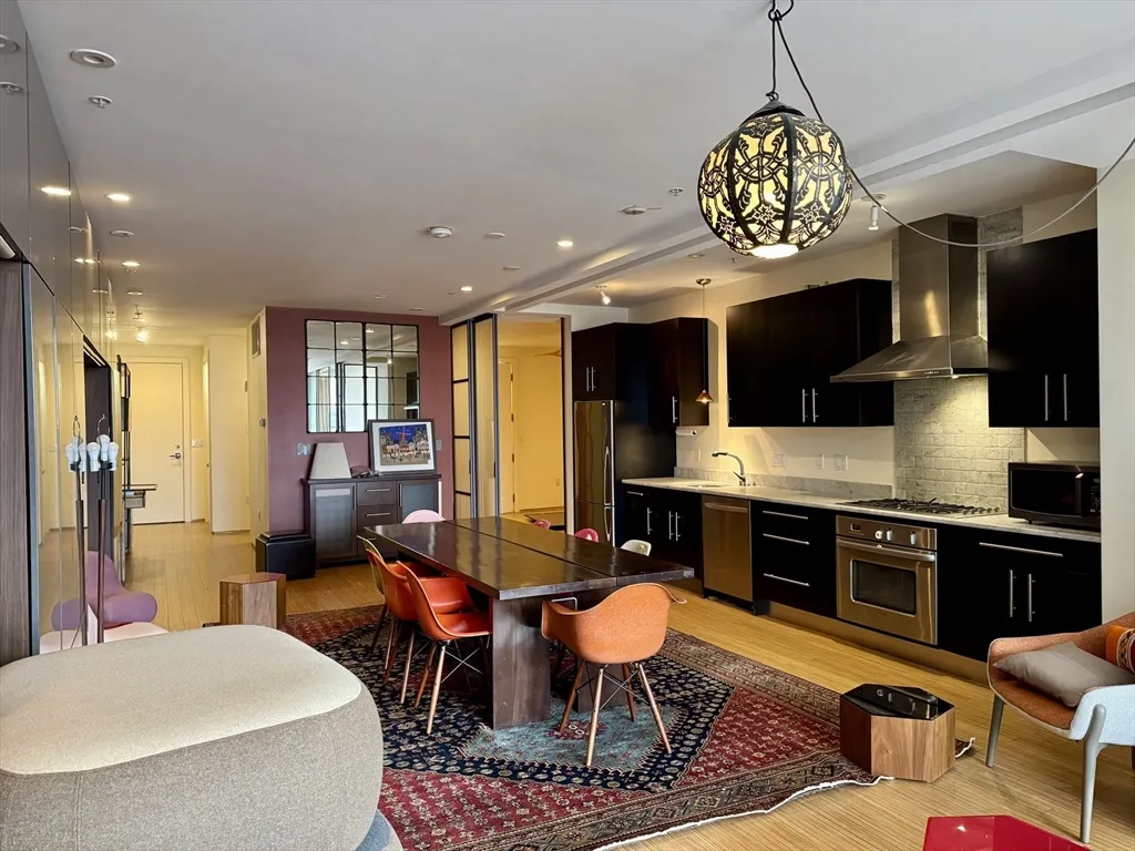 36 A St, South Boston