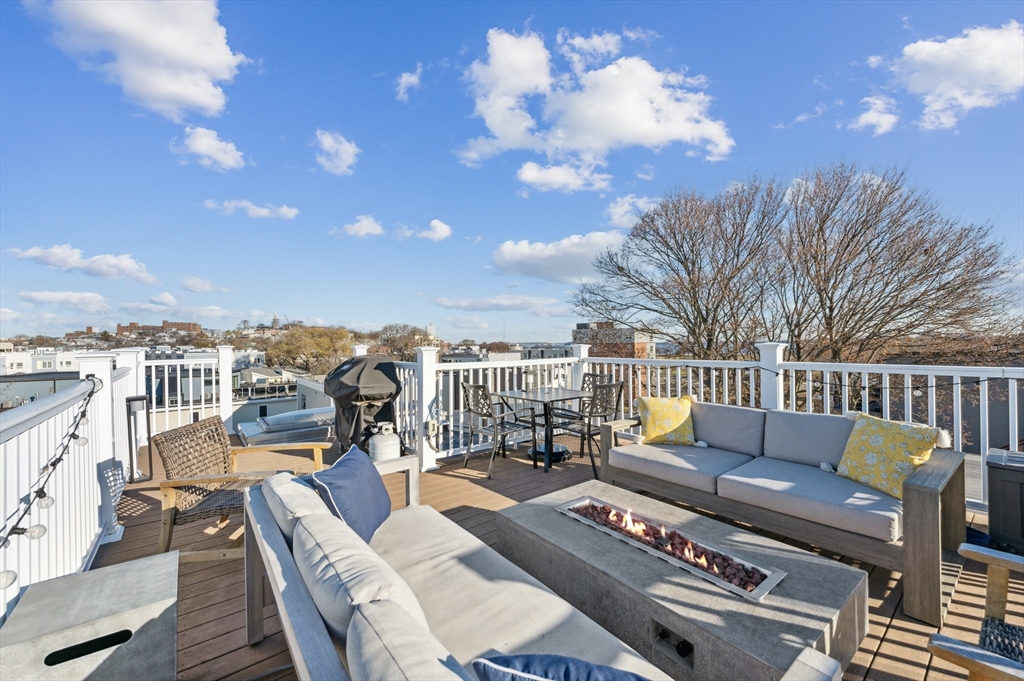 17 Vinton St, South Boston