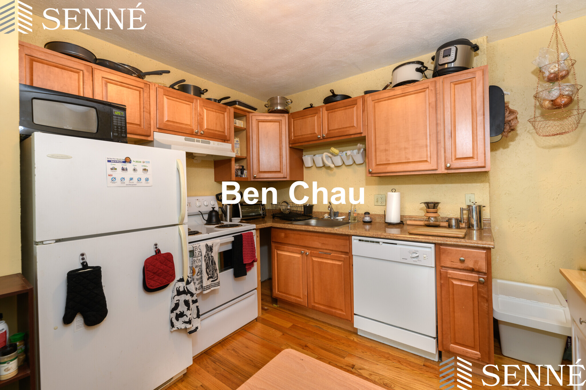 259 Summer St, Spring Hill