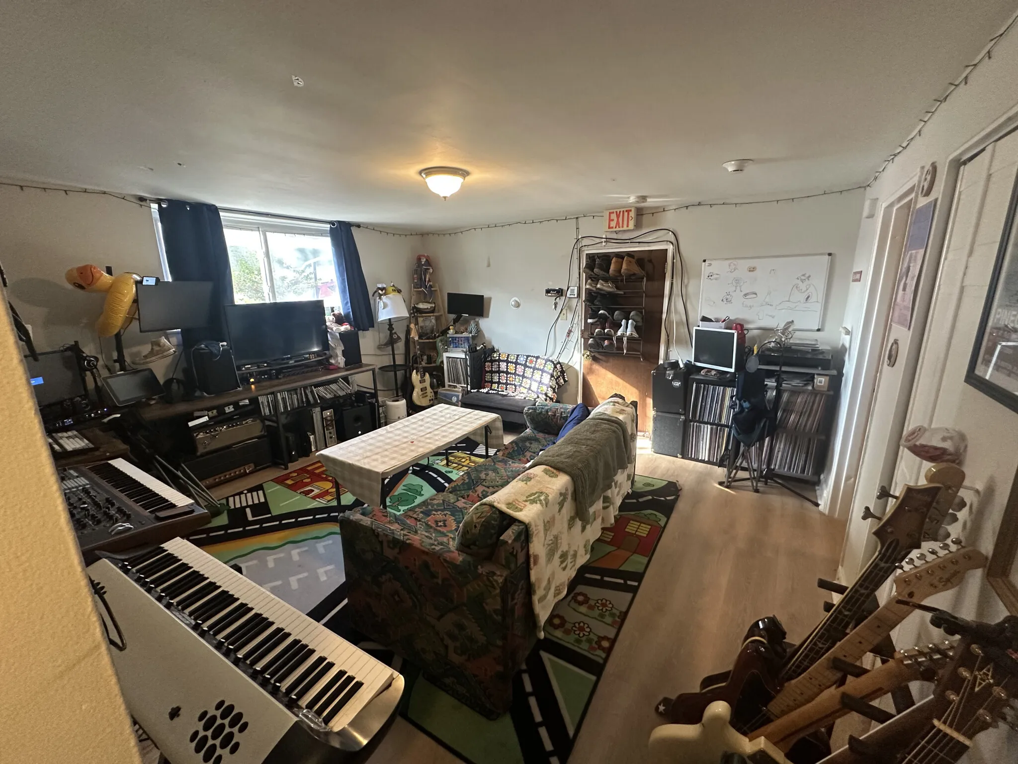 69 Chiswick Rd, Brighton