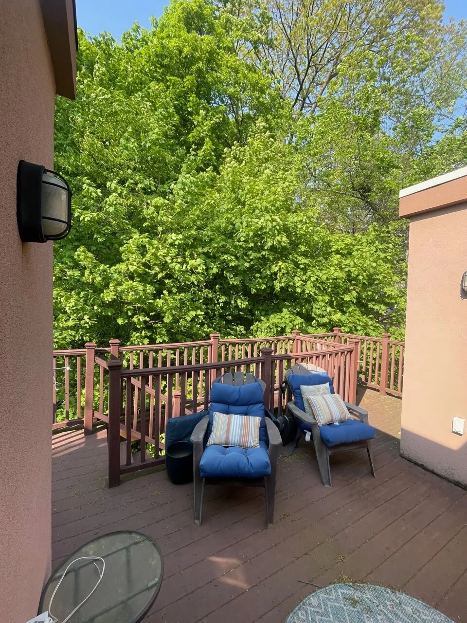 93 Kilsyth Rd, Brighton