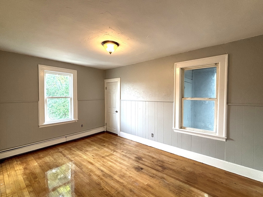 8 Hooper St, Belmont Hill