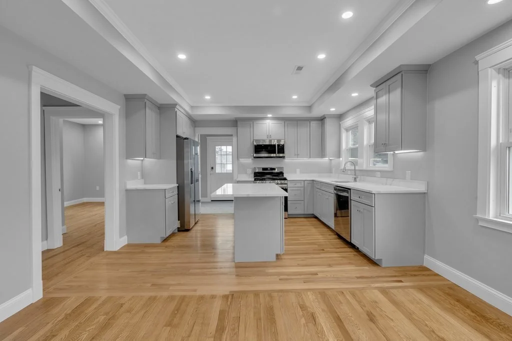 48 Webster St, Lawrence Estates