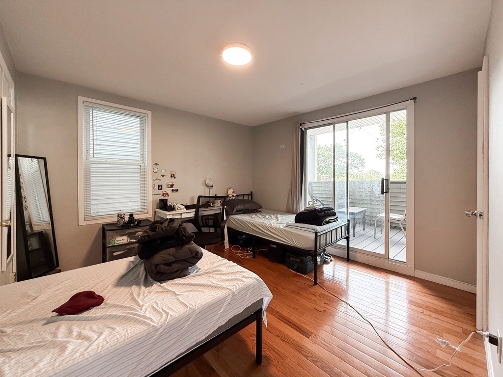 803 Boylston St, Chestnut Hill