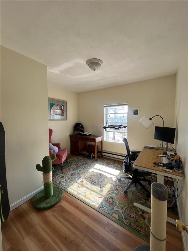 5 Elm St, Spring Hill