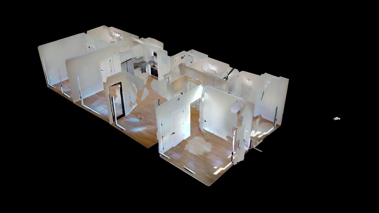 16 Highgate St, Allston