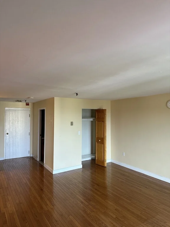 115 West Squantum St, Quincy