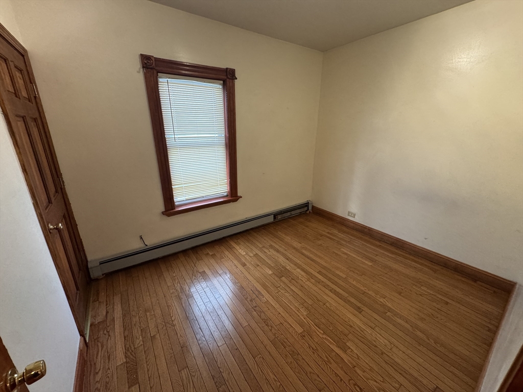 374 Bowdoin St, Dorchester