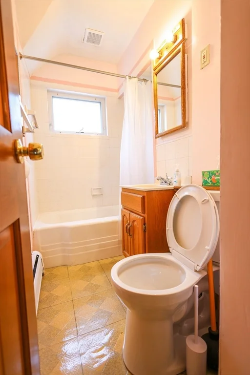 12 Nelson St , Ma 02169, Quincy