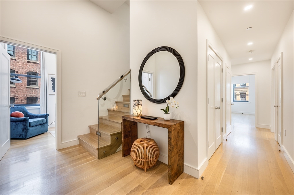 355 Congress, South Boston