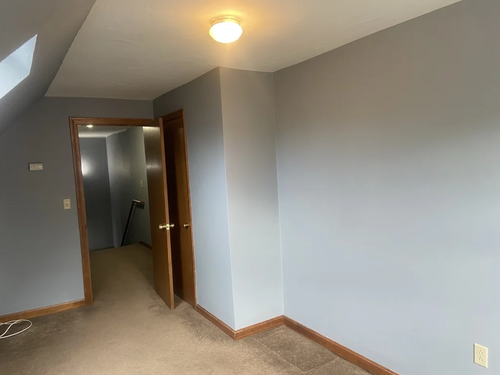 155 East Central St, Franklin