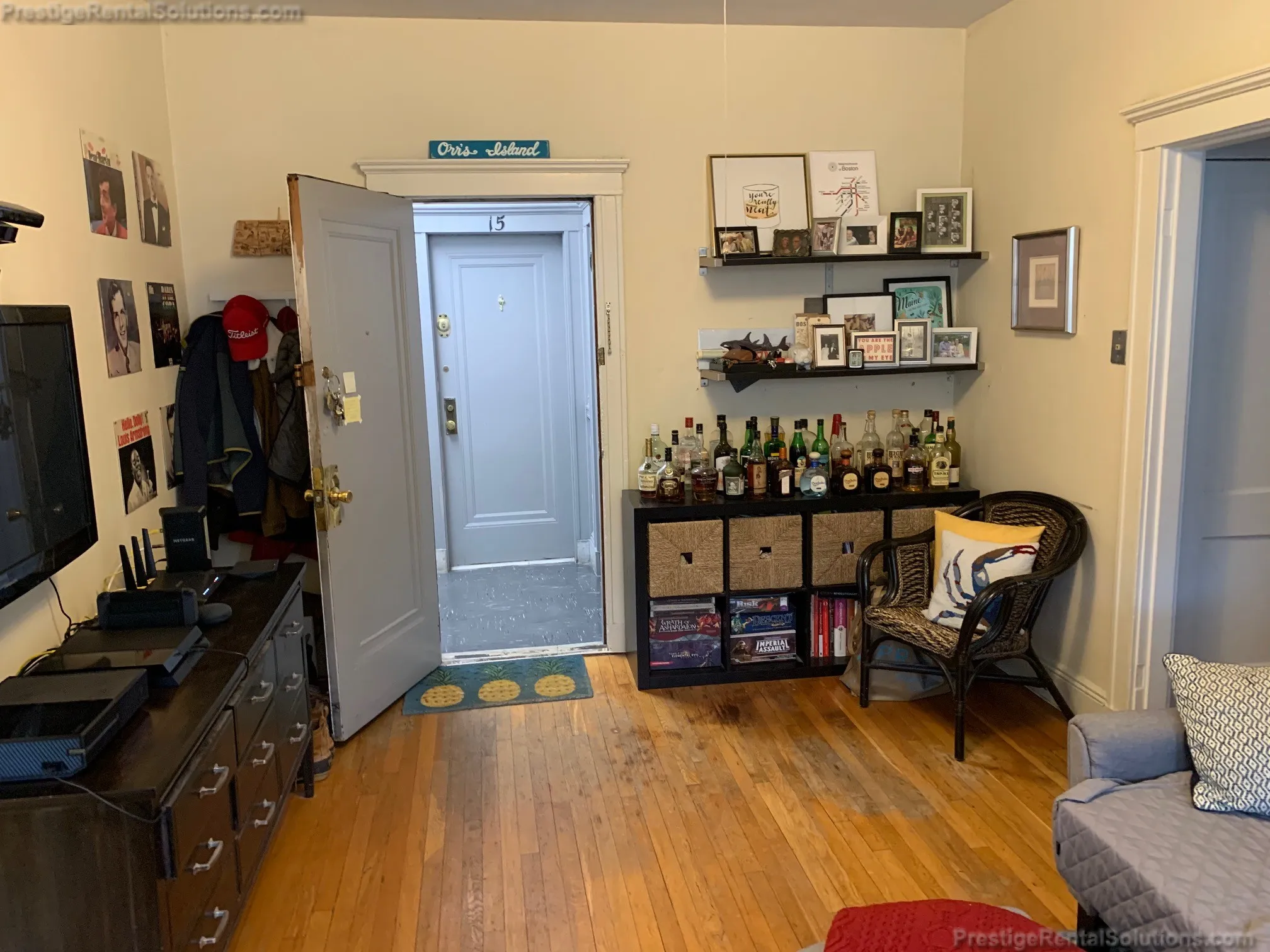 63 Woodstock Ave, Brighton