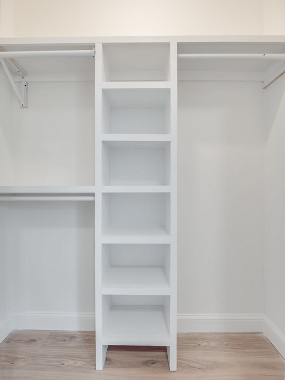 14 William St, Worcester