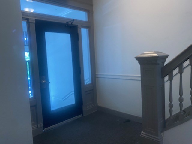 75 Park St, Coolidge Corner