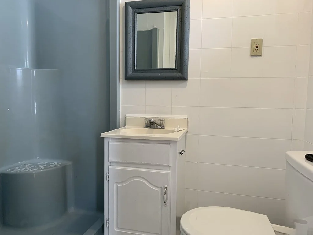 19 Perry St, Ward Two