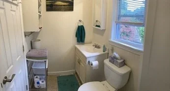 9 Perry Ave, Wareham