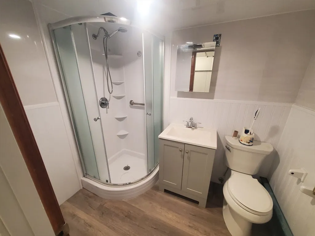 18 Denny St, Dorchester