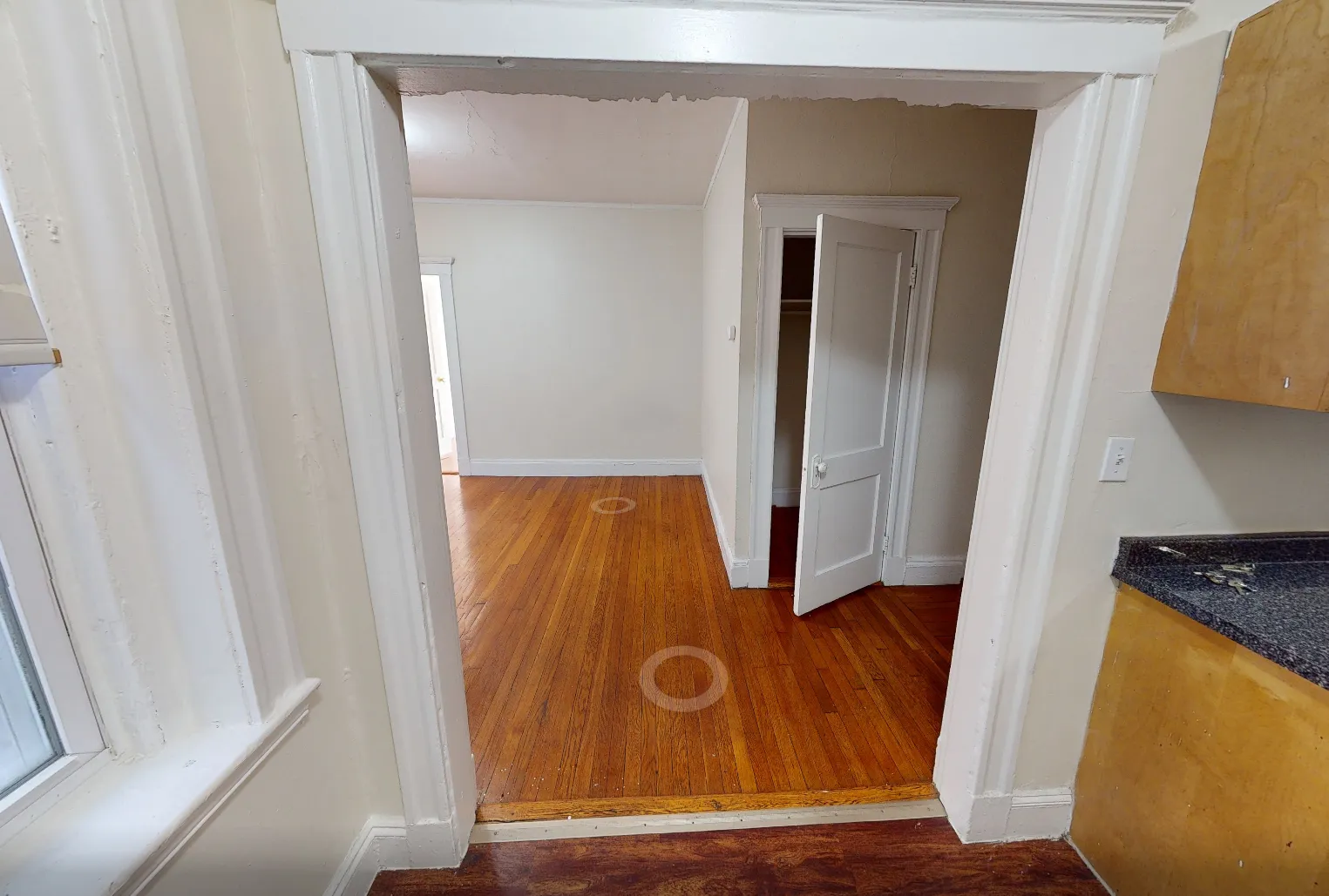 1167 Boylston St, Fenway